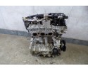 engine 10XVBB mileage 38000km stbdb OPEL CORSA F 1 2B THP PEUGEOT Car type passenger cars