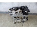 engine 10XVBB mileage 38000km stbdb OPEL CORSA F 1 2B THP PEUGEOT Engine type petrol