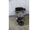 Motor 10XVBB 1.2B THP para OPEL CORSA F y PEUGEOT