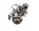 Engine 1 3 16v CJ1A 4G13 Mitsubishi Colt III CJ_ CP_ Lancer VII CS_A