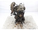 Engine 1 3 16v CJ1A 4G13 Mitsubishi Colt III CJ_ CP_ Lancer VII CS_A Catalog number of the original 4G13