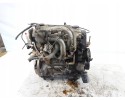 Engine 1 3 16v CJ1A 4G13 Mitsubishi Colt III CJ_ CP_ Lancer VII CS_A Catalog number of the part 4G13