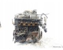 Engine 1 3 16v CJ1A 4G13 Mitsubishi Colt III CJ_ CP_ Lancer VII CS_A Engine type petrol