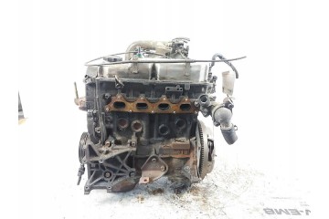 Engine 1 3 16v CJ1A 4G13 Mitsubishi Colt III CJ_ CP_ Lancer VII CS_A Engine type petrol