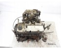 Engine 1 3 16v CJ1A 4G13 Mitsubishi Colt III CJ_ CP_ Lancer VII CS_A Part manufacturer Mitsubishi OE