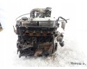 Engine 1 3 16v CJ1A 4G13 Mitsubishi Colt III CJ_ CP_ Lancer VII CS_A Quality of parts according to GVO O original with manufactu