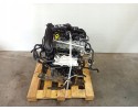 COMPLETE ENGINE CHZ 1 0 TSI VW GOLF VII AUDI A3 8V POLO V FABIA III TOLEDO Part manufacturer Volkswagen OE