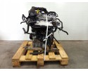 COMPLETE ENGINE CHZ 1 0 TSI VW GOLF VII AUDI A3 8V POLO V FABIA III TOLEDO Catalog number of the part CHZ
