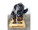 COMPLETE ENGINE CHZ 1 0 TSI VW GOLF VII AUDI A3 8V POLO V FABIA III TOLEDO Car type passenger cars