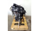COMPLETE ENGINE CHZ 1 0 TSI VW GOLF VII AUDI A3 8V POLO V FABIA III TOLEDO Engine type petrol