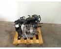 Motor Completo CHZ 1.0 TSI para VW Golf VII, Audi A3 8V, Polo V, Skoda