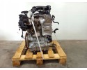 Motor Completo CHZ 1.0 TSI para VW Golf VII, Audi A3 8V, Polo V, Skoda