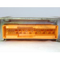 9650109480 CENTRALITA AIRBAG PEUGEOT 307 BREAK / SW (S1)(04.2002) 9650109480 CENTRALITA AIRBAG PEUGEOT 307 BREAK / SW (S1)(04.2002)