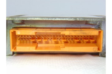 9650109480 CENTRALITA AIRBAG PEUGEOT 307 BREAK / SW (S1)(04.2002)