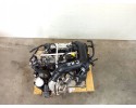 Motor Completo CHZ 1.0 TSI para VW Golf VII, Audi A3 8V, Polo V, Skoda