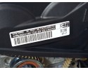 Motor Completo CHZ 1.0 TSI para VW Golf VII, Audi A3 8V, Polo V, Skoda