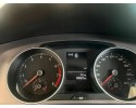 Motor Completo CHZ 1.0 TSI para VW Golf VII, Audi A3 8V, Polo V, Skoda