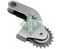 551 0009 10 Timing chain tensioner Part manufacturer Schaeffler INA