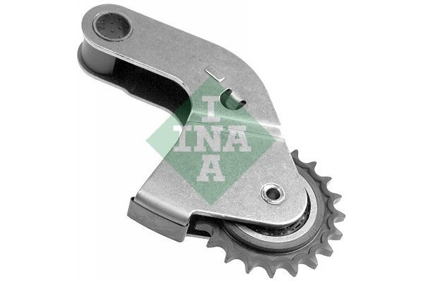 551 0009 10 Timing chain tensioner Part manufacturer Schaeffler INA