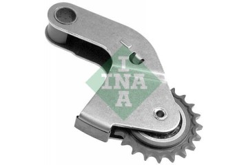 551 0009 10 Timing chain tensioner Part manufacturer Schaeffler INA
