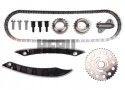 HEPU timing chain kit 21 0507 Part manufacturer HEPU