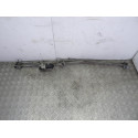 MOTOR LIMPIA DELANTERO PEUGEOT 307 BREAK / SW (S1)(04.2002) MOTOR LIMPIA DELANTERO PEUGEOT 307 BREAK / SW (S1)(04.2002)