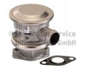 Valve secondary air system PIERBURG 7 22778 99 0 Part manufacturer Pierburg