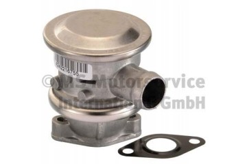 Valve secondary air system PIERBURG 7 22778 99 0 Part manufacturer Pierburg