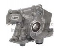 Oil pump PIERBURG 7 29190 02 0 Part manufacturer Pierburg