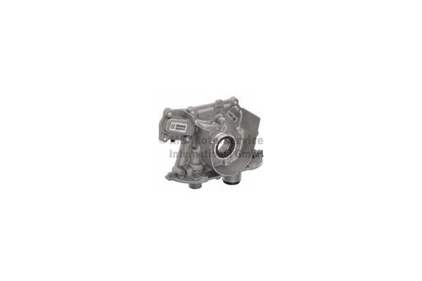 Oil pump PIERBURG 7 29190 02 0 Part manufacturer Pierburg