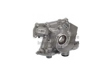 Oil pump PIERBURG 7 29190 02 0 Part manufacturer Pierburg