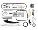 HEPU timing chain kit 21 0407 Part manufacturer HEPU