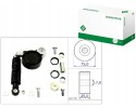 INA Schaeffler 533 0118 10 Repair kit tensioner arm VAG 2 5TDI