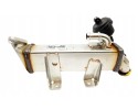Exhaust gas cooler Egr Renault 2 0Dci M9R 147356011R Original Part manufacturer Renault OE