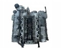 Mercedes S class W220 4 3 ENGINE POST M 113 941 113941 Part manufacturer Mercedes Benz OE