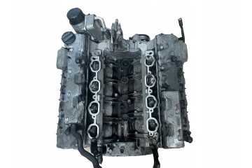 Mercedes S class W220 4 3 ENGINE POST M 113 941 113941 Part manufacturer Mercedes Benz OE