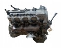 Mercedes S class W220 4 3 ENGINE POST M 113 941 113941 Car type passenger cars