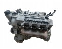 Mercedes S class W220 4 3 ENGINE POST M 113 941 113941 Version European