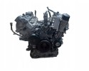 Mercedes S class W220 4 3 ENGINE POST M 113 941 113941 Quality of parts according to GVO O original with manufacturer s logo OE