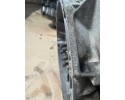 Mercedes S class W220 4 3 ENGINE POST M 113 941 113941 Catalog number of the part 113941
