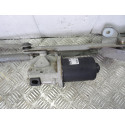 MOTOR LIMPIA DELANTERO PEUGEOT 307 BREAK / SW (S1)(04.2002) MOTOR LIMPIA DELANTERO PEUGEOT 307 BREAK / SW (S1)(04.2002)