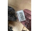 Motor Mercedes Clase S W220 4.3 M 113.941