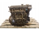 ENGINE FORD FIESTA VII MK7 1 25 58KM STJB TEST