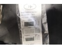 ENGINE FORD FIESTA VII MK7 1 25 58KM STJB TEST Packaging status replacement