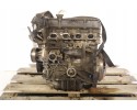 ENGINE FORD FIESTA VII MK7 1 25 58KM STJB TEST Quality of parts according to GVO Q original with factory logo OEM OES