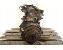 ENGINE FORD FIESTA VII MK7 1 25 58KM STJB TEST Part manufacturer Ford OE