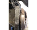 ENGINE FORD FIESTA VII MK7 1 25 58KM STJB TEST Product weight with unit packaging 150 kg