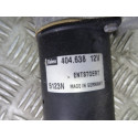 MOTOR LIMPIA DELANTERO PEUGEOT 307 BREAK / SW (S1)(04.2002) MOTOR LIMPIA DELANTERO PEUGEOT 307 BREAK / SW (S1)(04.2002)