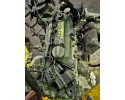 ENGINE 8V2QB007AA DV4C FORD FIESTA MK7 11 1 4 HDI Catalog number of the part DV4C