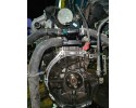 ENGINE 8V2QB007AA DV4C FORD FIESTA MK7 11 1 4 HDI Part manufacturer Ford OE